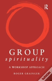 Capa do artigo Group Spirituality