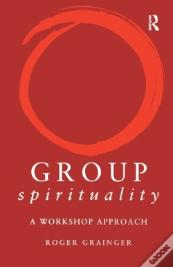 Capa do artigo Group Spirituality