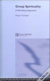 Capa do artigo Group Spirituality