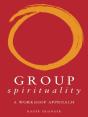 Group Spirituality - Preview