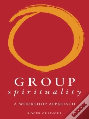 Capa do artigo Group Spirituality