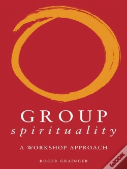 Capa do artigo Group Spirituality