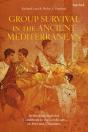 Group Survival In The Ancient Mediterranean - Preview