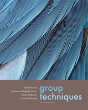 Group Techniques - Preview