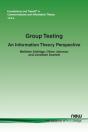 Group Testing - Preview