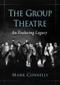 Group Theatre - Preview