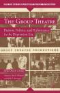 Group Theatre - Preview