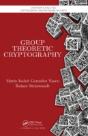 Group Theoretic Cryptography - Preview