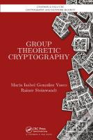 Group Theoretic Cryptography
