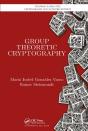 Group Theoretic Cryptography - Preview