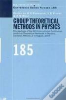Group Theoretical Methods In Physics