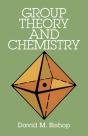 Group Theory And Chemistry - Preview
