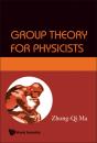 Group Theory For Physicists - Preview
