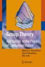 Group Theory - Preview