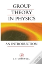 Group Theory In Physics