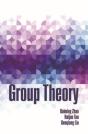 Group Theory - Preview