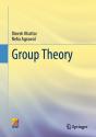 Group Theory - Preview
