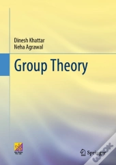 Group Theory