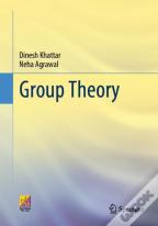 Group Theory