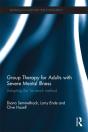 Group Therapy For Adults With Severe Mental Illness - Preview