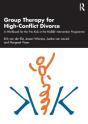 Group Therapy For High-Conflict Divorce - Preview