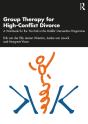 Group Therapy For High-Conflict Divorce - Preview