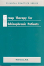 Group Therapy For Schizophrenic Patients - Preview