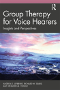 Group Therapy For Voice Hearers - Preview