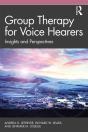 Group Therapy For Voice Hearers - Preview