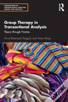 Group Therapy In Transactional Analysis