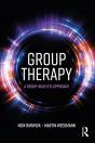 Group Therapy - Preview