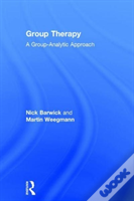 Group Therapy