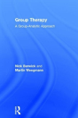 Group Therapy - Preview