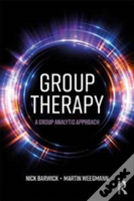 Group Therapy