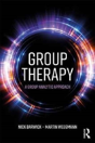 Group Therapy - Preview
