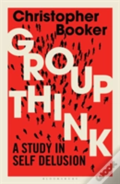 Group Think