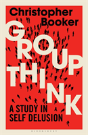 Group Think - Preview