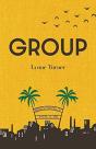 Group - Preview
