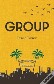 Capa do artigo Group