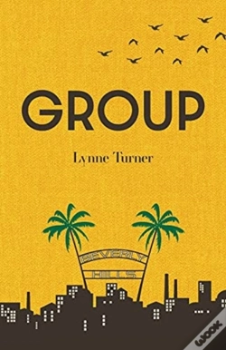 Capa do artigo Group
