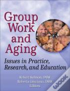 Group Work And Aging