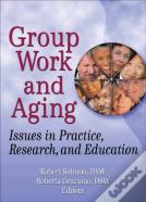 Group Work And Aging
