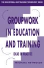 Group Work In Education And Training - Preview