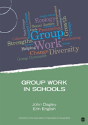 Group Work In Schools - Preview