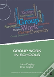 Capa do artigo Group Work In Schools
