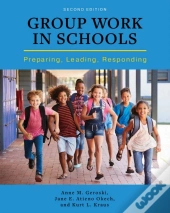 Group Work In Schools