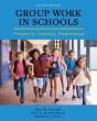 Group Work In Schools - Preview