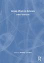 Group Work In Schools - Preview