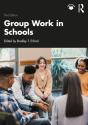 Group Work In Schools - Preview