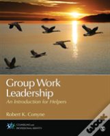 Group Work Leadership
